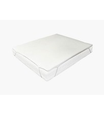 Correttore Topper Matrimoniale