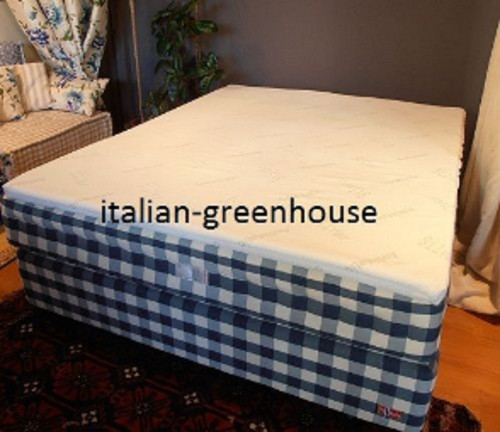 Correttore topper memory - topper,