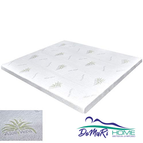 Topper correttore memory - correttore,