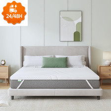 Topper 160X190, Topper