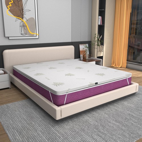 Topper memory foam - topper,